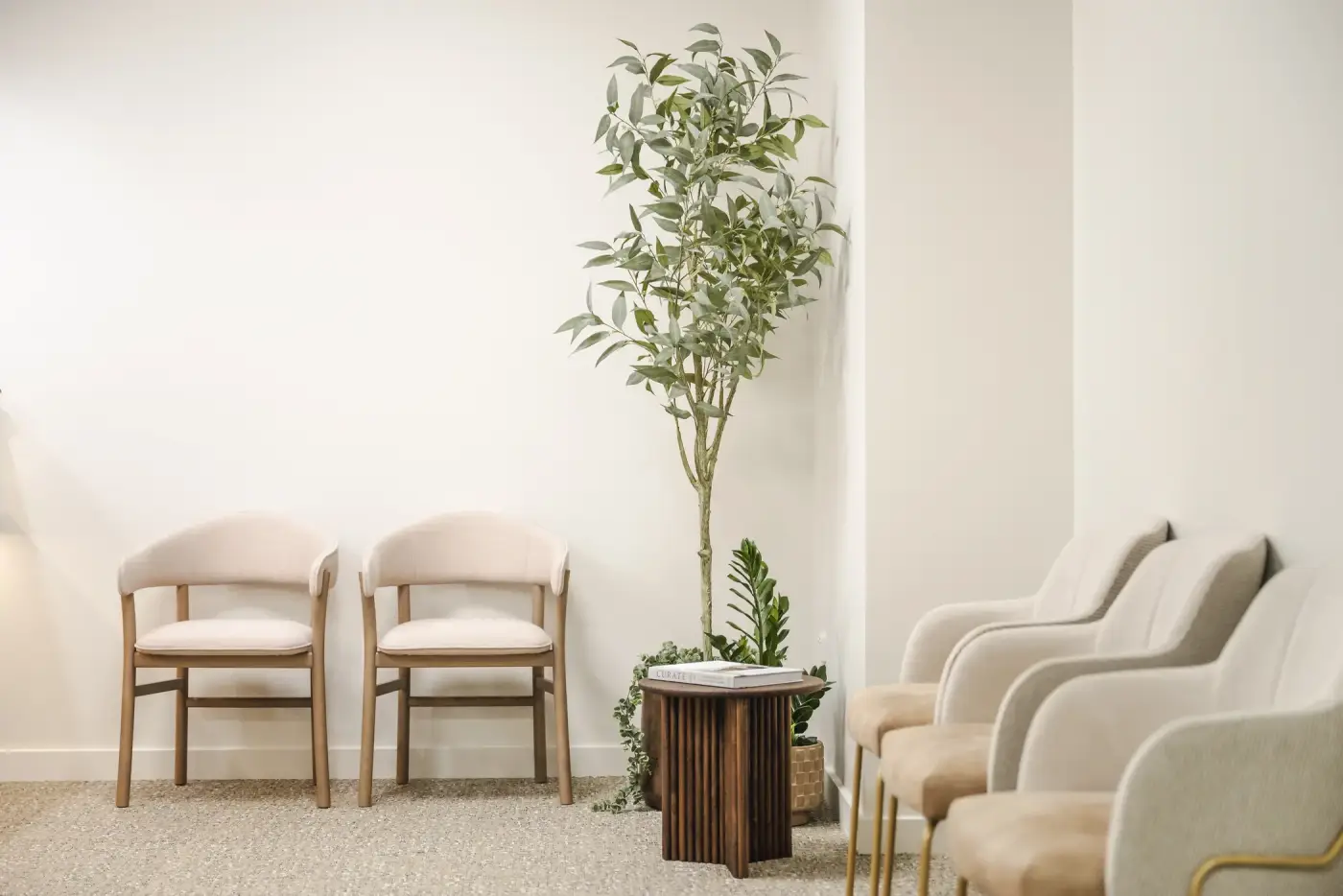 Darling Downs Diagnostic Breast Clinic Toowoomba